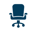 office-chair-big_03